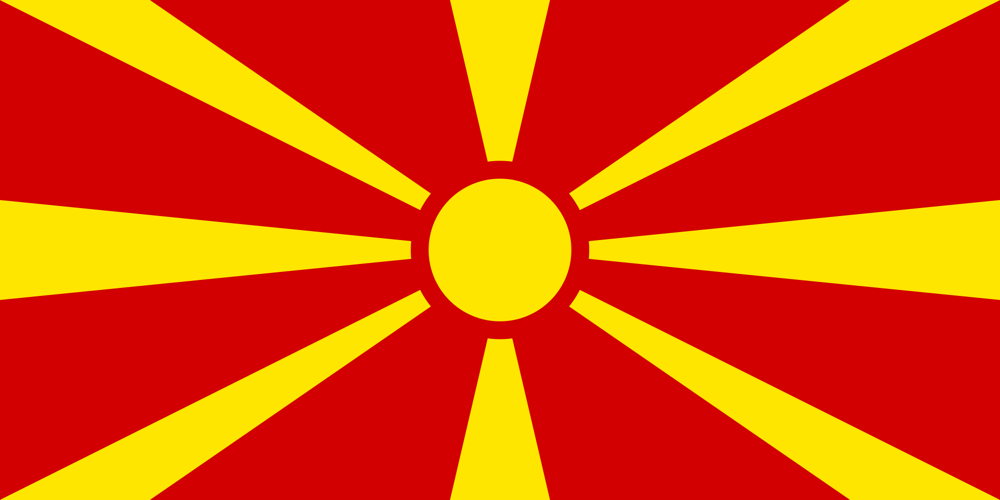 02-macedonian_flag.png