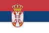 01-serbian_flag.png