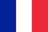 03-french_flag.png
