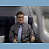 005-onboard_continental_58_seats_6a_and_7a.jpg