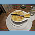 017-soup_arrives.jpg