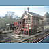 108-north_yorkshire_moors_railway.jpeg