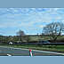 118-yorkshire_countryside.jpg