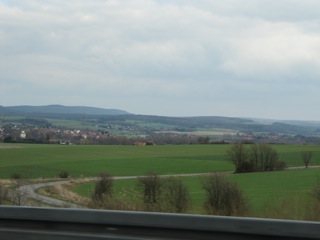 027-beautiful_german_countryside.jpg