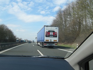 034-on_the_road_to_rotterdam.jpg