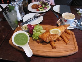 053-fish_and_chips.jpg