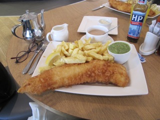 089-fish_and_chips.jpg