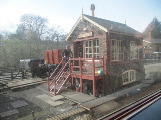108-north_yorkshire_moors_railway.jpeg