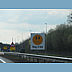 032-cool_dutch_road_sign.jpg