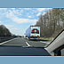 034-on_the_road_to_rotterdam.jpg