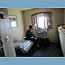 036-in_the_stateroom__pride_of_rottedam.jpg
