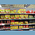 045-full_shelves_of_cool_stuff.jpeg