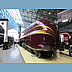 068-national_railway_museum.jpg