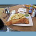 089-fish_and_chips.jpg