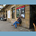 099-north_yorkshire_moors_railway.jpeg