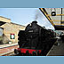 100-north_yorkshire_moors_railway.jpeg