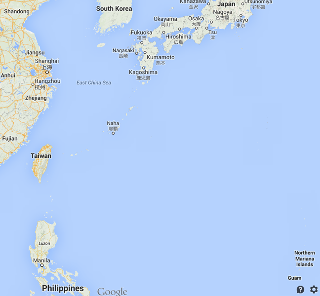 002-okinawa_map.png