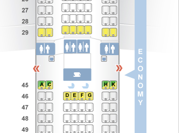 002-seating_chart_jal65.png