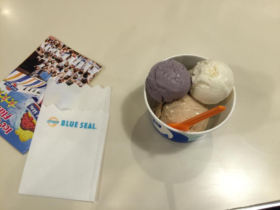 074-blue_seal_ice_cream.jpg