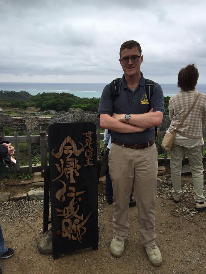 304-jack_and_a_monument_at_najikin_castle-super_epic_tour_of_northern_okinawa.jpg