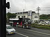 115-epic_tour_of_okinawa.jpg