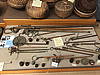 126-assorted_fishing_tools_super_epic_tour_of_northern_okinawa.jpg