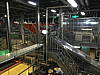 153-beer_filling_and_seamer_machines_at_orion_beer_factory.jpg