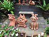 172-funny_shisa_dog_statues_super_epic_tour_of_northern_okinawa.jpg