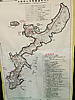 254-battle_map_3_super_epic_tour_of_northern_okinawa.jpg
