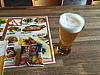 316-beer_and_nuts_at_the_orion_beer_factory.jpg