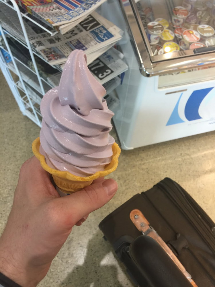 041-beni_emo_ice_cream_to_cap_off_the_okinawa_visit_at_naha_airport.jpg
