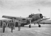15-first_plane_to_land_on_orote_in_guam_usmc_tbf.jpg