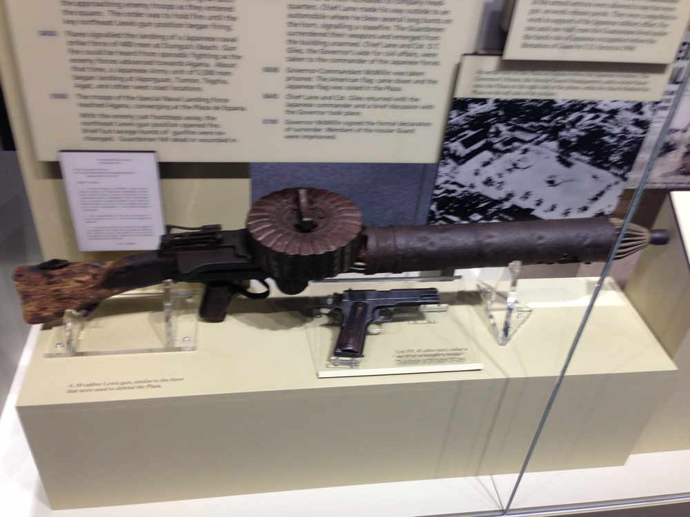 036-lewis_gun_and_1911_-_war_in_the_pacific_museum.jpg