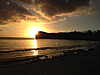 032-sunset_hidden_beach_guam_130408.jpg