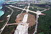 035-orote_peninsula_old_airfield_guam_aerial_1999.jpeg