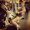 046-working_out_in_the_gym.jpg