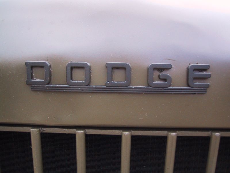 55-Dodge