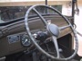 42-Steering wheel and instrument panel