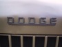 55-Dodge