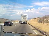 19-walmart_truck_near_ca-nv_line.jpg