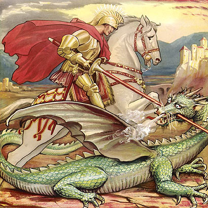 25-st._george_there_be_dragons_ahead.jpg
