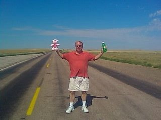 32-greg_and_piglet_with_wyoming_behind.jpg