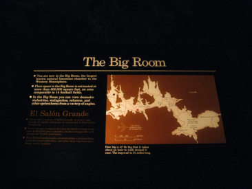 80.24-big_room_sign.jpg