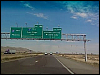 86-approaching_the_final_freeway.jpg