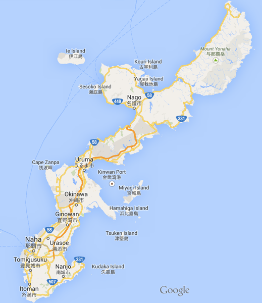 003-okinawa_map.png