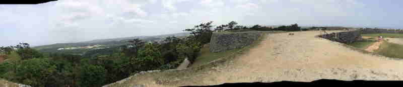 021-panorama_from_zakimi_castle_ruins.jpg
