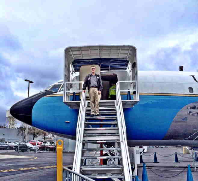 037-jack_on_air_force_one_in_seattle.jpg