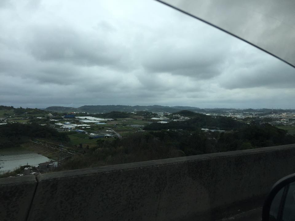056-country_side_en_route_to_okinawa_world.jpg