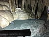 034-underground_ice_river_in_cave_at_okinawa_world.jpg