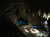 053-_underground_pool_in_cave_at_okinawa_world.jpg